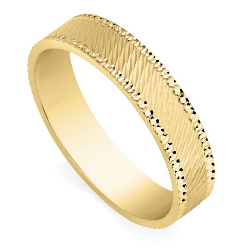 https://www.goldiam.easystockhosting.com/sites/default/files/495_yellowgold%20%28%D7%A7%D7%98%D7%9F%29.jpg